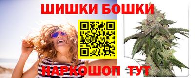 Альфа ПВП Тула