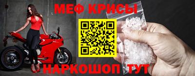 Альфа ПВП Тула